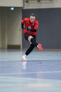 Bild 81 - wBJ Power Girls Cup Suederelbe
